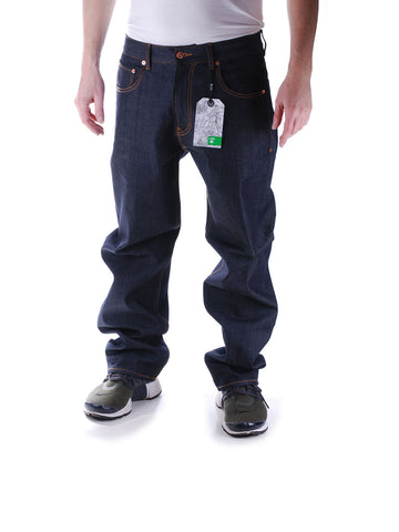 LRG RC  TS C47 Jeans Pant