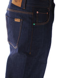 LRG RC  TS C47 Jeans Pant