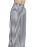 Ragwear Loggan Stripes Pant