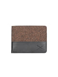 IrieDaily Cork On  Wallet