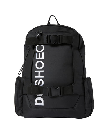 DC Chalkers 4  Backpack