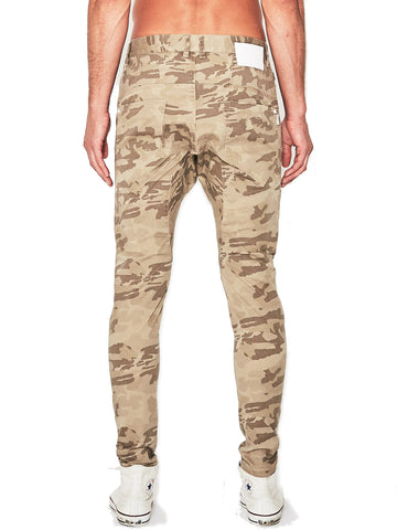 Nena & Pasadena Avalanche Pant