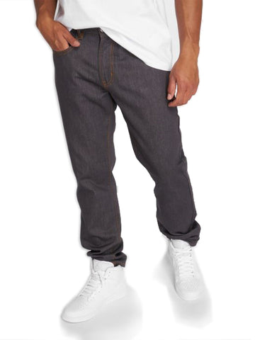 LRG RC TT Fit Pant