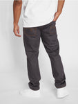 LRG RC TT Fit Pant