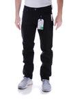 LRG RC TT Fit Pant