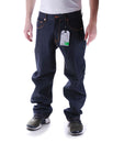 LRG RC  TS C47 Jeans Pant