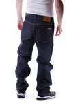 LRG RC  TS C47 Jeans Pant