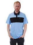 LRG Dusted Polo