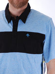 LRG Dusted Polo