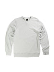 LRG RC Crewneck Sweat