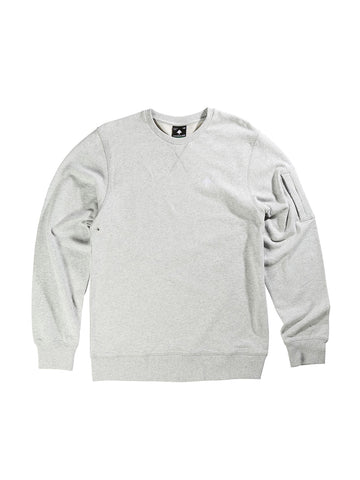 LRG RC Crewneck Sweat