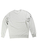 LRG RC Crewneck Sweat