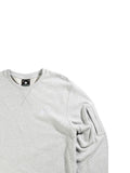 LRG RC Crewneck Sweat