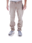 LRG RC TT Chino Pant