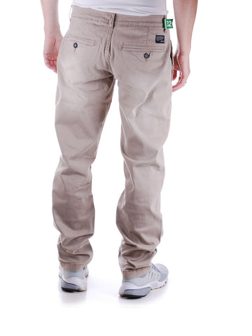 LRG RC TT Chino Pant