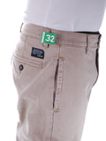 LRG RC TT Chino Pant