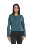 Ragwear Onelia Longsleeve