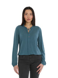 Ragwear Onelia Longsleeve