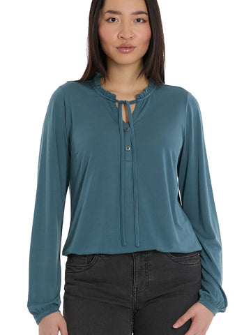 Ragwear Onelia Longsleeve