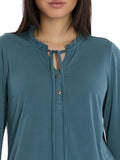 Ragwear Onelia Longsleeve