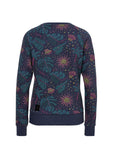 Ragwear Johanka Print Sweat