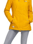 Ragwear Monade Jacke