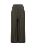 Ragwear Loganys Pant