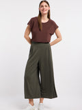 Ragwear Loganys Pant