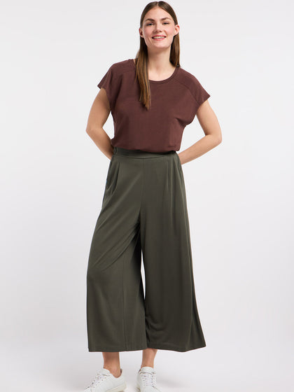 Ragwear Loganys Pant