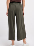 Ragwear Loganys Pant