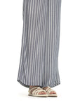 Ragwear Loggan Stripes Pant