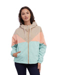 Ragwear Rochele Jacket