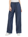 Ragwear Aramanta Denim Pant