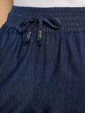 Ragwear Aramanta Denim Pant