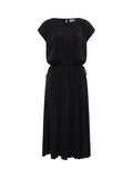 Ragwear Galit Dress