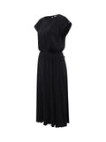 Ragwear Galit Dress