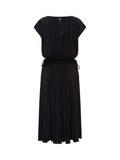 Ragwear Galit Dress