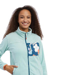 Ragwear Appolo Jacke