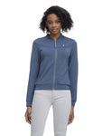 Ragwear Kenia Sweatjacke