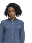 Ragwear Kenia Sweatjacke