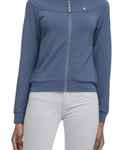 Ragwear Kenia Sweatjacke