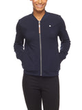 Ragwear Kenia Sweatjacke