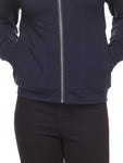 Ragwear Kenia Sweatjacke