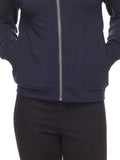 Ragwear Kenia Sweatjacke