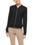 Ragwear Nairobi Jacke