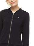Ragwear Nairobi Jacke