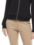 Ragwear Nairobi Jacke