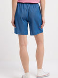 Ragwear Nerria Denim Short