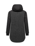 Ragwear Longeddy Kurzmantel