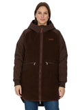 Ragwear Longeddy Kurzmantel